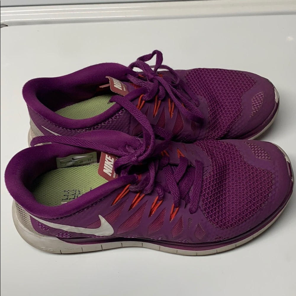 Nike Women’s shoes